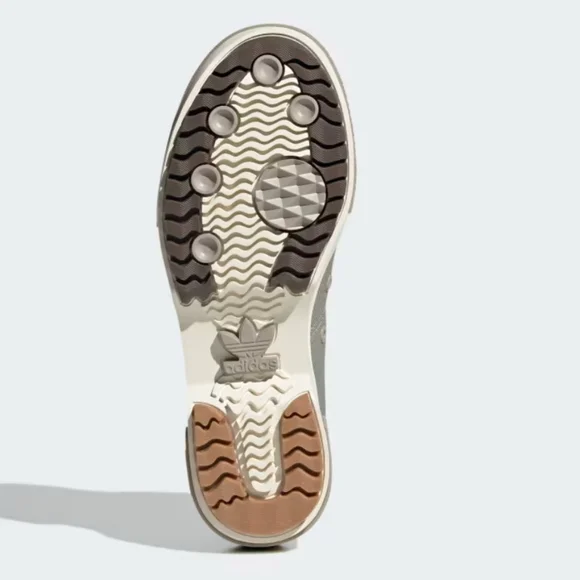 Adidas Nizza Trek shoes - Picture 5 of 15